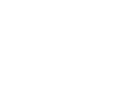 Evolution games at Platinum Club Vip Casino