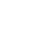 Hacksaw games at Platinum Club Vip Casino