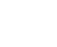 NetEnt games at Platinum Club Vip Casino