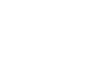 Pragmatic Play games at Platinum Club Vip Casino