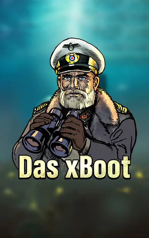 Das xBoot at Platinum Club Vip Casino